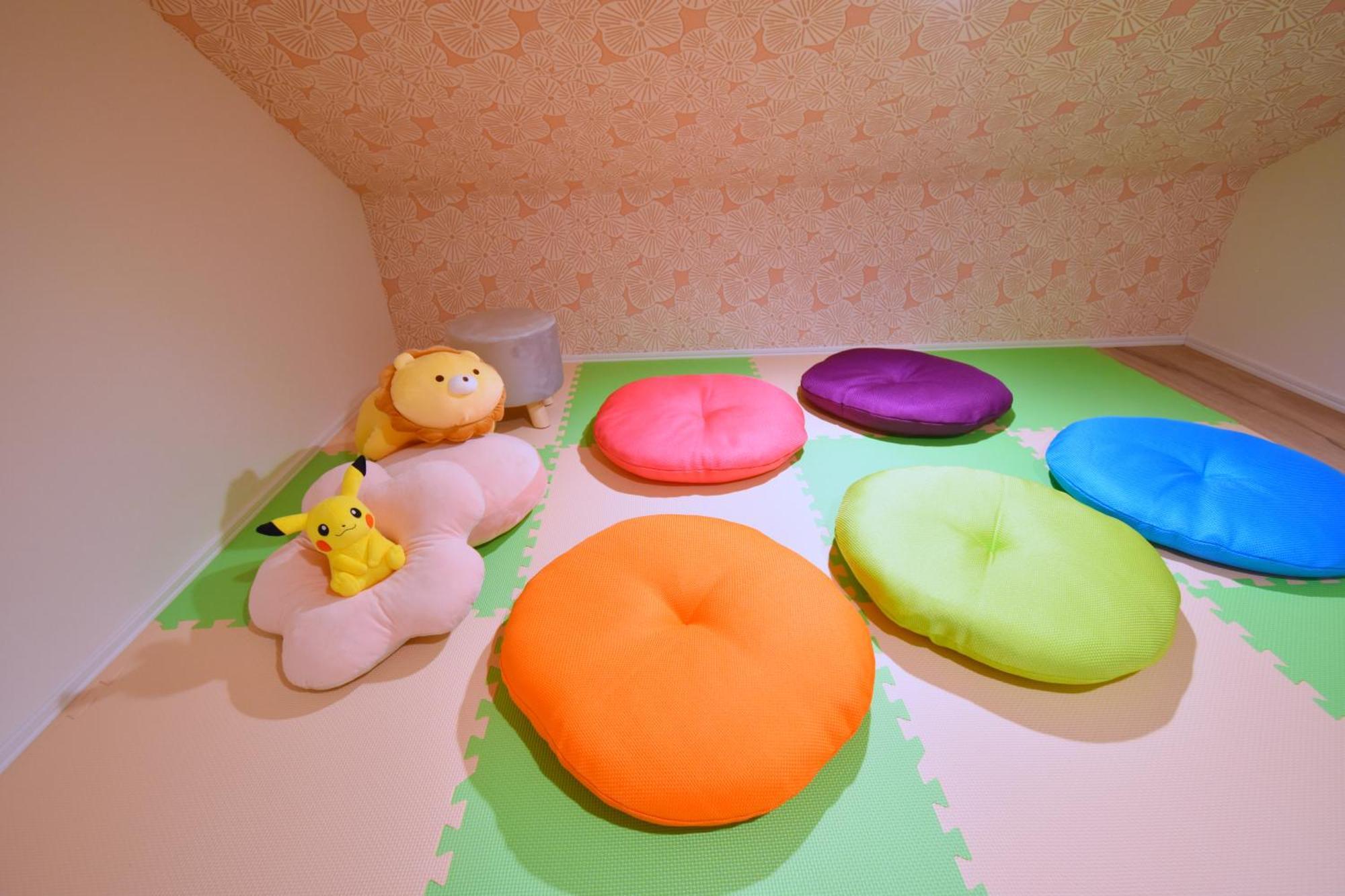 Hana House Tokyo - Private House, Full Kitchen, Kids Room Exterior foto
