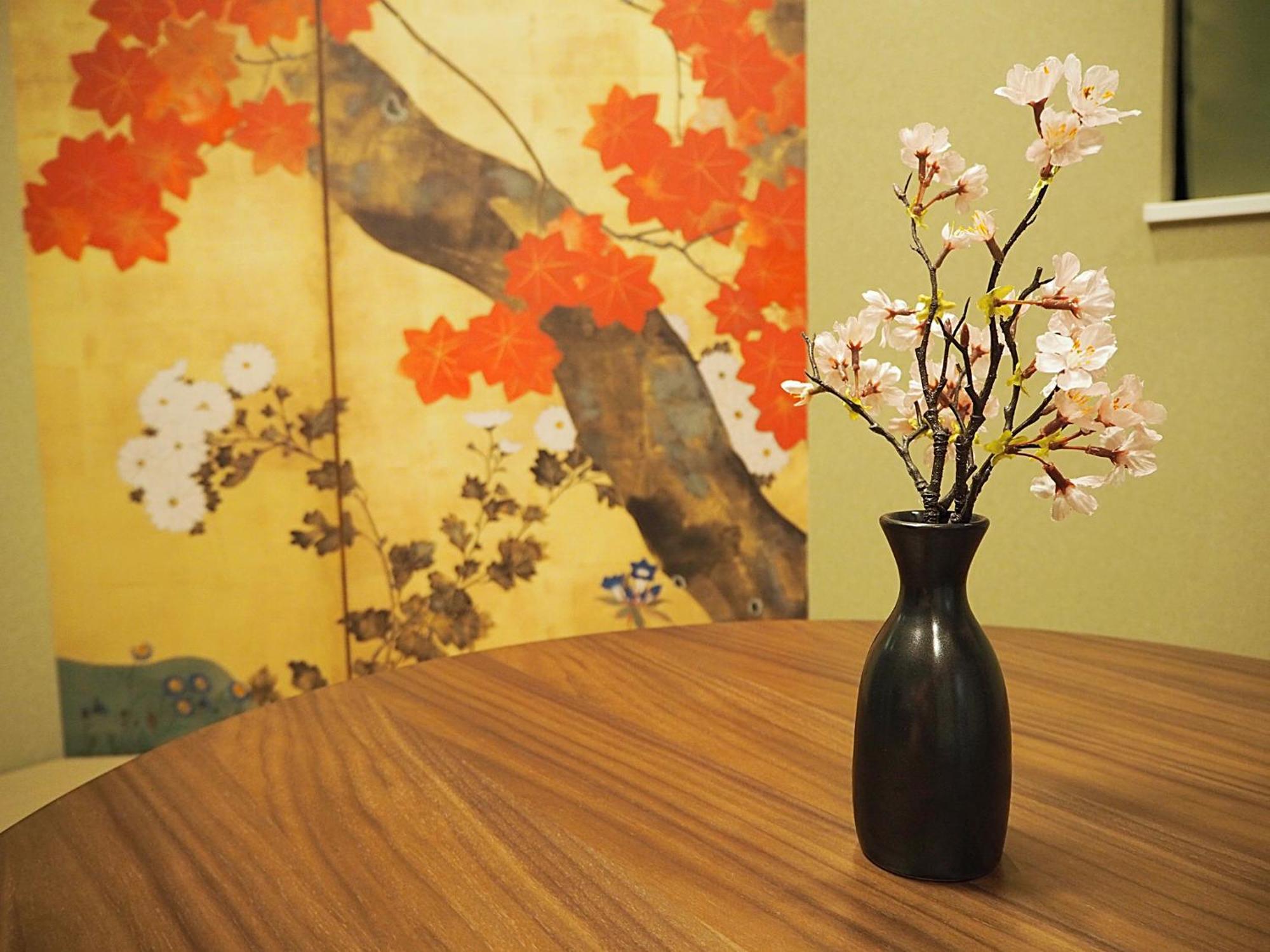 Hana House Tokyo - Private House, Full Kitchen, Kids Room Exterior foto